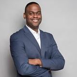 Photo of Compass Real Estate Advisors