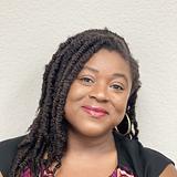 Photo of Vida Ugochukwu