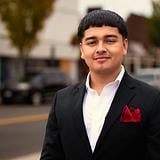 Photo of Jose Renteria
