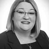 Photo of Kim Nichols