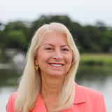 Photo of Cindy Cervelli