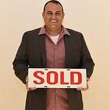 Photo of Shahar Tamsis