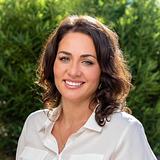 Photo of Lindsey Anguiz