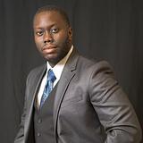 Photo of Nuluxe Realty Group