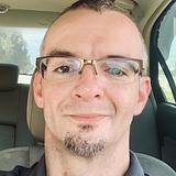 Photo of William Prazak