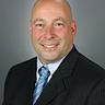 Photo of Joe Herban