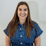 Photo of Annie Crawford