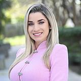 Photo of Curated Residences Team