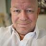 Photo of Thomas Druck
