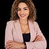 Photo of Suheily Canales