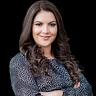 Photo of Stephanie George