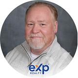 Photo of Aaron Raymond