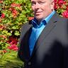 Photo of Steve Newport