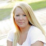 Photo of Whitney Carroll