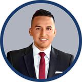 Photo of Mau & Marlene Lopez