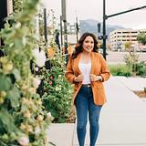 Photo of Tiffany Huntoon