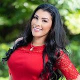 Photo of Angie Homes Realty 