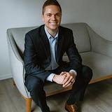 Photo of Baker Partners