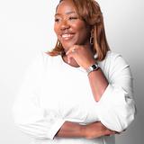 Photo of Britney Coleman