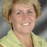 Photo of Cathy Meyer