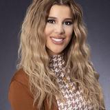 Photo of Reem Samhan