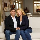 Photo of Lisa & Dennis  Ritter