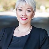 Photo of Gigi Mironova