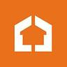 Photo of CapCenter Realty
