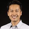 Photo of Joe Chung