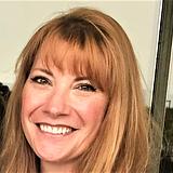 Photo of Kelly Neaton