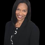 Photo of Team Pembroke