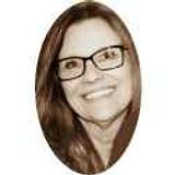 Photo of Teresa Kelton