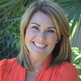 Photo of Angela McCurdy