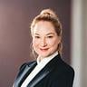 Photo of Linda Risden