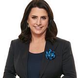 Photo of Courtney Self Team