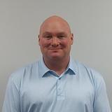 Photo of Tom Farrell