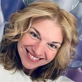 Photo of Nicole Souza