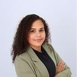 Photo of Tristen Doe