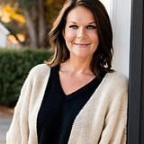 Photo of Elizabeth Fraser