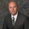 Photo of Shane Parker