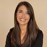 Photo of Heather Long