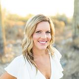 Photo of Sara Vangraefschepe