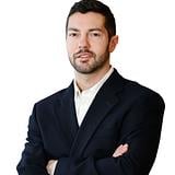 Photo of Brad Sammis