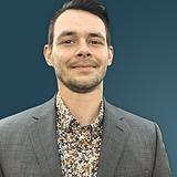 Photo of Antonio Swift