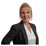 Photo of Ida Marchak