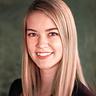 Photo of Cassidy Spitler
