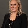 Photo of Jenah Mahan