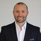 Photo of The Mike Eagle Team