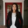 Photo of Crystal Tani