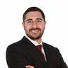 Photo of Zach Rosen
